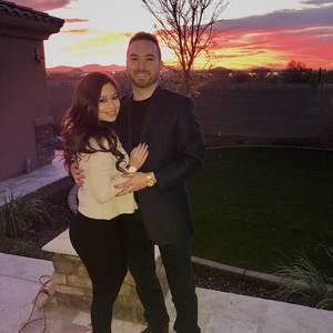 Meet your Posher, Hunter